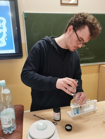 8309de6a-443a-4de3-a935-ea62f8ccb8dc