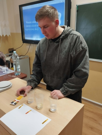 70de4259-bd47-4345-b306-00a881ffb0ed