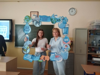 8f741d8e-1b11-4c1a-9e4a-38bde3746c67