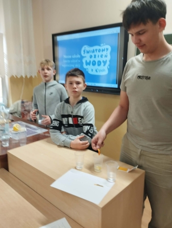 d72381e9-e6d9-4718-a59d-3a130dcfe3d4