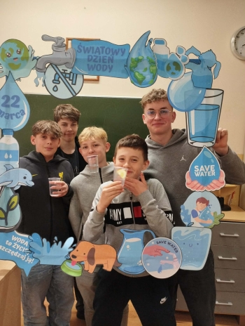 54569d87-64d3-4bf4-a484-95b167ee5bba