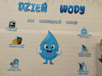 292fbe9f-1be5-4a0a-b2e3-dce9aa15ea3c