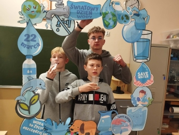 b2bcf85a-5314-4ec2-a3f0-102b9d1eebf7