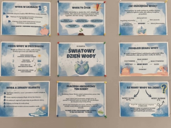 d2750438-a734-4ae7-a963-d017309fb3f7