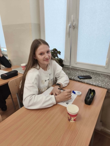 c93590ff-a51a-4939-b1fc-768473ce8d73