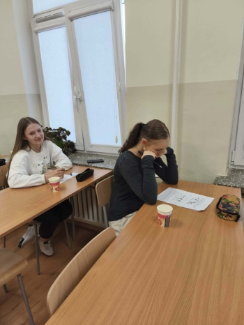 8fac91c1-b9b6-4741-9d53-8591cdb06333