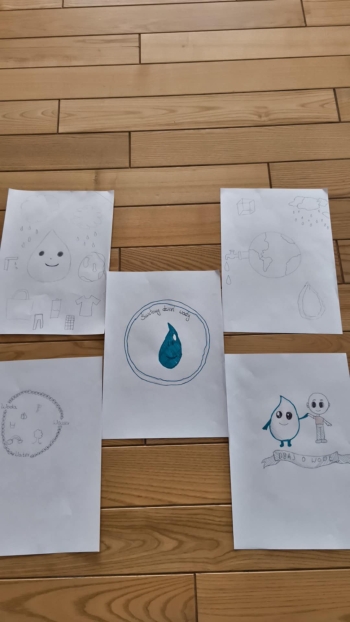 73ef868b-a013-44ce-942e-3a9a3e69d376