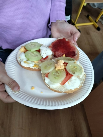 71abd57f-c57b-4af7-970e-e1727500524b (1)