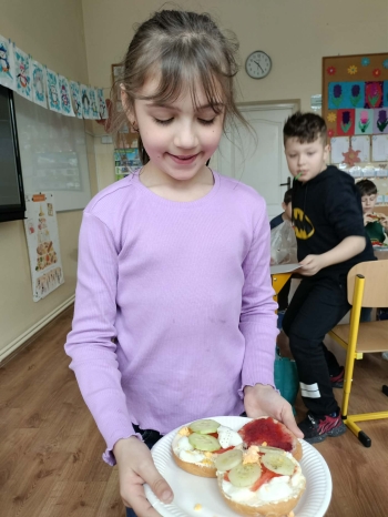 722839ae-a145-410b-b57c-0f57b494041f