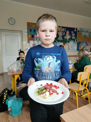 0cc0a718-a332-4101-8ce7-a2cf97d02a67