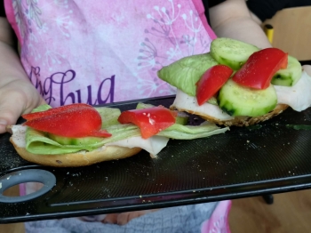 23f66894-222f-4b5b-85d9-091d643630cd