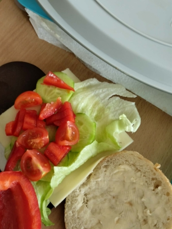 33d8a097-9088-4b4f-898f-f3f68b6b557f