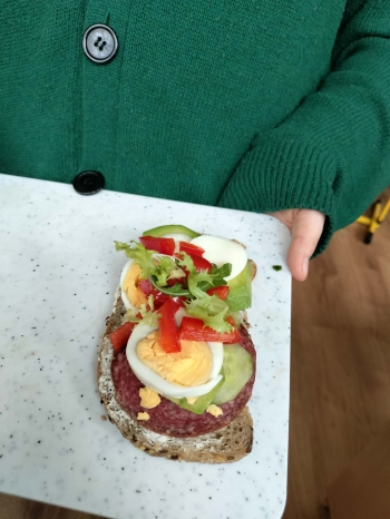 abf81776-ad2d-467c-85ef-0d97324fe554