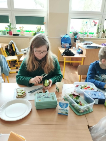 bcbdf15d-be30-426d-ba08-815cdf924d32