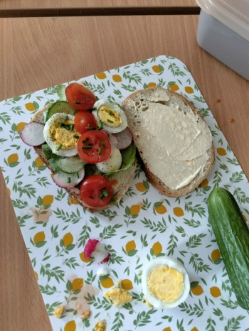 90bd94b7-b545-47ee-a99a-d317cb9f3f26