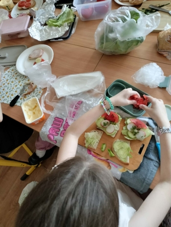 d41a1b16-8cf1-4cbc-b5b9-2ee069f2d46e