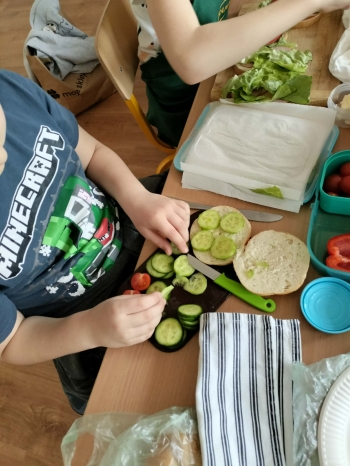 db1a4590-1e18-49c2-85b0-bf5a25d166b7