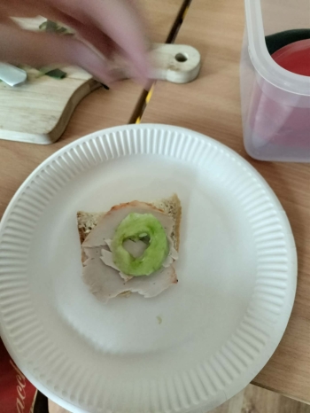 b9dab535-f5ff-4611-8833-50678b0565e9