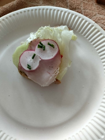 74bf7b76-3f9e-49f4-9268-33f07db6b17e