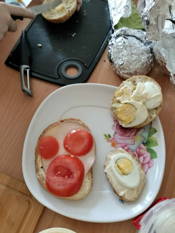 ad66b81c-e3bd-4127-8eb0-c84f9e462f94