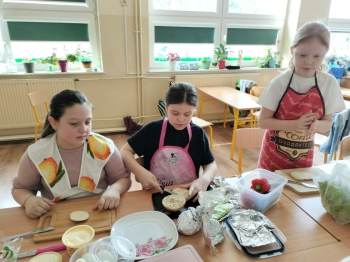 2115a8ce-9e73-4415-9e27-209d91b48433