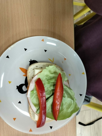 bde46e3d-dc2d-48ab-8aa0-a51e4ebfbfd1