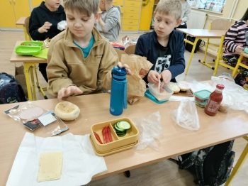 4e486491-38a9-4e18-a15e-7c4204ba46b5