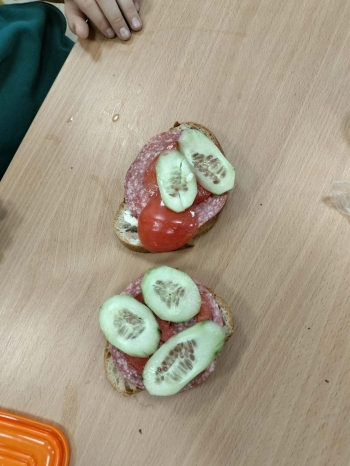 793340a5-8807-4a05-8026-8e4818c25904