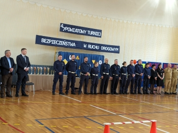 622b276c-2607-4f50-a176-c04f673396b5