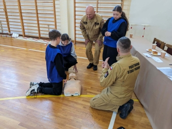 4b592807-d14f-4b5d-b6d1-ba70b00ce8cd