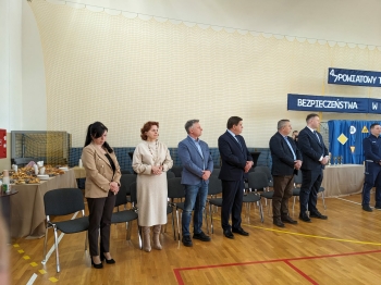 1ef7ae24-d2eb-4aac-8e74-0aa2a7aad512