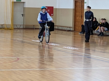 03a0aecf-6d93-4f3a-8068-ff7ed2568bf7