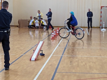 2da935f6-5442-41f1-b07e-ef92c6cc1e40