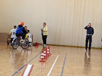 71a91438-fc8d-45d2-a4df-769d544b71fe