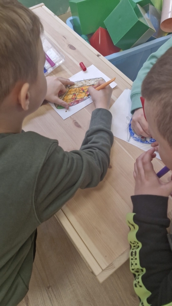 57491701-7164-45ef-90cc-123f0eb50c6f