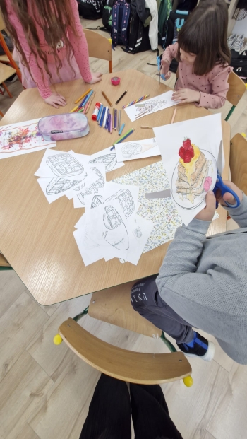 a0b89e6c-d164-4741-967e-546de2d32024