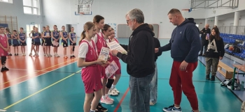 3ec26722-9c12-419f-a47e-4f7a5a496ed7