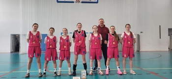 559b07eb-4ed9-4ad4-ae88-36c50ebbbe91