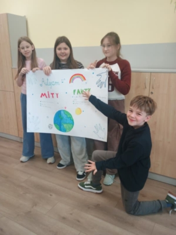 7128f4f1-31b0-443c-8d90-57efdddd252c