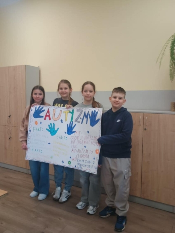 075da7f6-197e-4400-9288-dc665715d44f