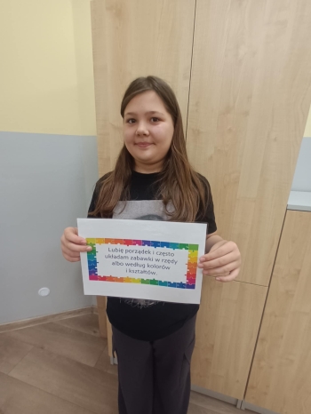 48bec517-d18d-43f4-8df6-4a1ecb1be764