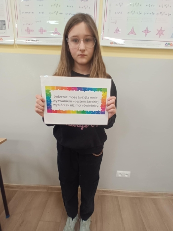 d6b1392f-a33f-4685-a223-d09f09090dc2