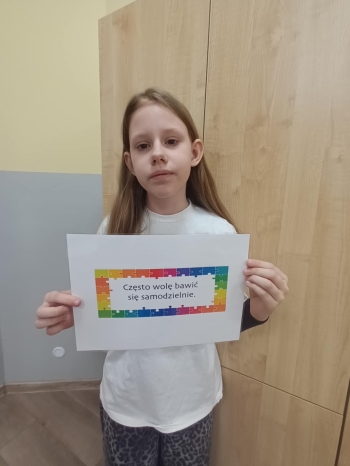 3616015c-b069-4ea1-8841-9a08f4b07f63