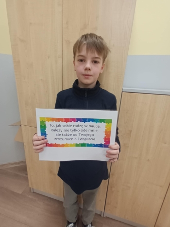 f6584db3-9ab1-4c78-a21d-99009d34c0b8