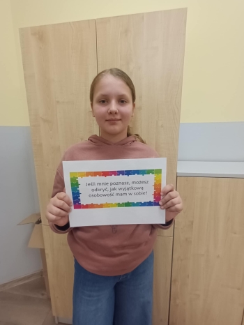 bf01c0c6-88c3-4f15-a14f-be6af18f0582