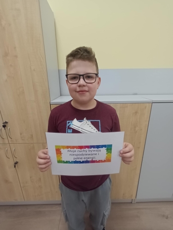 11cae784-d468-4d95-a1f2-229208180c34