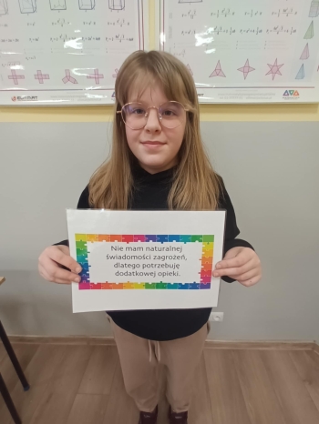 e9ce3d38-316d-495c-8413-00b58715844c