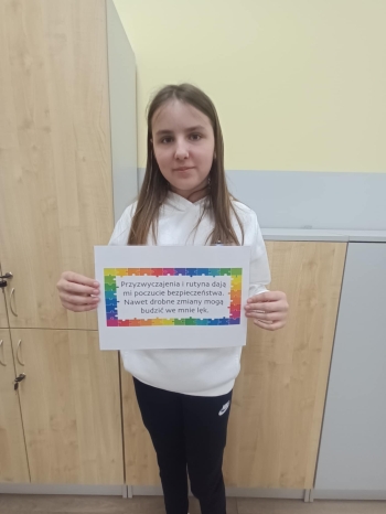 26bff347-ea61-43e2-8862-b1a7b3fb948d