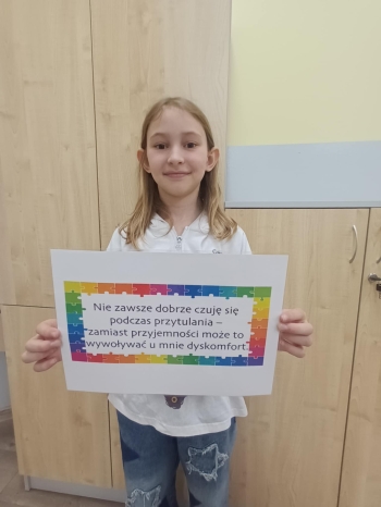 a291ff56-7d45-4f34-b403-5a1b9f5115f6