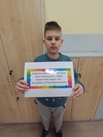 7045d596-7894-4988-bfef-1e7fa1c9808d